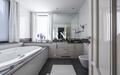 2-этажный коттедж 1 200 м² с отделкой