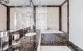 2-этажный коттедж 1 117.5 м² с отделкой