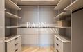 4-КОМН. КВАРТИРА С ОТДЕЛКОЙ 135 М² НА 35 ЭТАЖЕ
