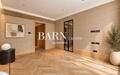 2-КОМН. КВАРТИРА С ОТДЕЛКОЙ 108 М² НА 2 ЭТАЖЕ