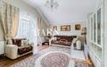 3-этажный коттедж 512 м² с отделкой