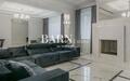 2-этажный коттедж 1 100 м² с отделкой