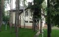 2-этажный коттедж 400 м² с отделкой