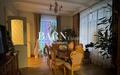 3-этажный коттедж 495 м² с отделкой