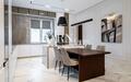 2-этажный коттедж 508.9 м² с отделкой