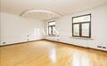3-этажный таунхаус 350 м² с отделкой