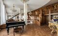2-УРОВНЕВЫЙ ПЕНТХАУС С ОТДЕЛКОЙ 584 М² НА 5 ЭТАЖЕ