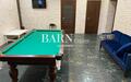3-этажный коттедж 650 м² с отделкой