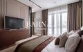 2-этажный коттедж 627.9 м² с отделкой
