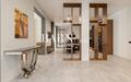 2-этажный коттедж 1 300 м² с отделкой