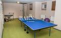 3-этажный коттедж 312 м² с отделкой