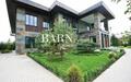 2-этажный коттедж 1 365 м² с отделкой