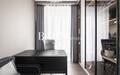 4-КОМН. КВАРТИРА С ОТДЕЛКОЙ 112.8 М² НА 10 ЭТАЖЕ
