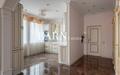 3-КОМН. КВАРТИРА С ОТДЕЛКОЙ 120.8 М² НА 9 ЭТАЖЕ