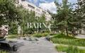 3-КОМН. КВАРТИРА БЕЗ ОТДЕЛКИ 134.9 М² НА 2 ЭТАЖЕ