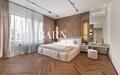 2-этажный коттедж 300 м² с отделкой
