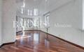 2-этажный коттедж 600 м² с отделкой