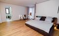3-этажный коттедж 620 м² с отделкой
