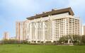 3-КОМН. КВАРТИРА БЕЗ ОТДЕЛКИ 194.9 М² НА 2 ЭТАЖЕ