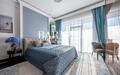 2-этажный коттедж 1 200 м² с отделкой