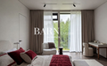 2-этажный коттедж 627.5 м² с отделкой