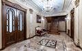 2-этажный коттедж 623 м² с отделкой