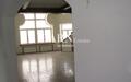 2-этажный коттедж 1 600 м² без отделки