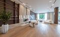 2-этажный коттедж 1 150 м² с отделкой