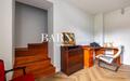 2-этажный коттедж 370 м² с отделкой