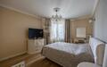 3-КОМН. КВАРТИРА С ОТДЕЛКОЙ 102 М² НА 9 ЭТАЖЕ