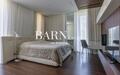 3-этажный коттедж 550 м² с отделкой