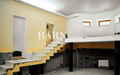 4-этажный коттедж 550 м² с отделкой