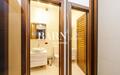 3-этажный таунхаус 350 м² с отделкой