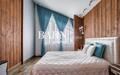3-этажный коттедж 700 м² с отделкой