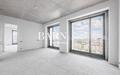 4-КОМН. КВАРТИРА БЕЗ ОТДЕЛКИ 135 М² НА 26 ЭТАЖЕ