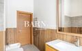 3-этажный коттедж 600 м² с отделкой