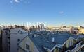 6-КОМН. КВАРТИРА БЕЗ ОТДЕЛКИ 311.4 М² НА 8 ЭТАЖЕ