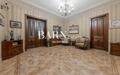 3-этажный коттедж 471 м² с отделкой