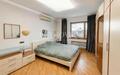 3-КОМН. КВАРТИРА С ОТДЕЛКОЙ 77.8 М² НА 6 ЭТАЖЕ