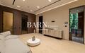 2-этажный коттедж 1 150 м² с отделкой