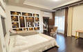 2-этажный коттедж 580 м² с отделкой