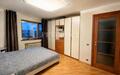 3-КОМН. КВАРТИРА С ОТДЕЛКОЙ 77.8 М² НА 6 ЭТАЖЕ
