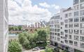 4-КОМН. КВАРТИРА БЕЗ ОТДЕЛКИ 198.2 М² НА 5 ЭТАЖЕ