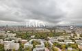 4-КОМН. КВАРТИРА С ОТДЕЛКОЙ 177.1 М² НА 32 ЭТАЖЕ