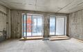 3-КОМН. КВАРТИРА БЕЗ ОТДЕЛКИ 97.8 М² НА 24 ЭТАЖЕ