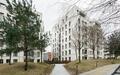 3-КОМН. КВАРТИРА БЕЗ ОТДЕЛКИ 121.1 М² НА 5 ЭТАЖЕ