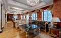 2-этажный коттедж 900 м² с отделкой
