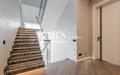 2-этажный коттедж 600 м² с отделкой