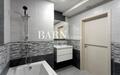 2-этажный коттедж 450 м² с отделкой