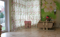 2-этажный коттедж 480 м² с отделкой